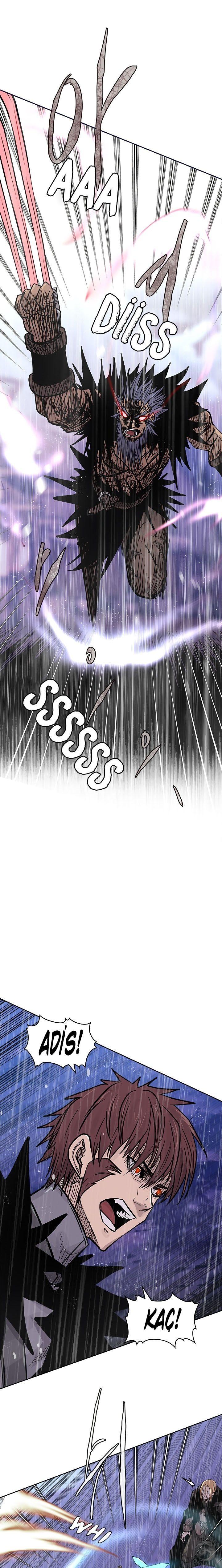 16-cm2xdfr0s0001tt82570od8ls