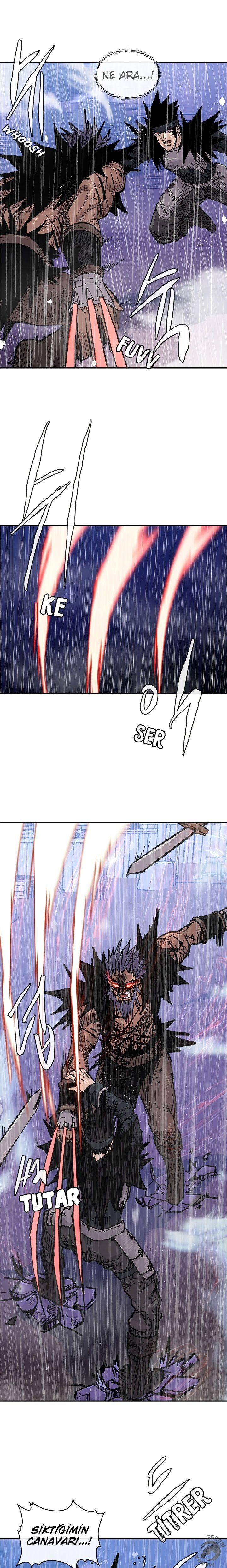 20-cm2xdfr0s0001tt82570od8ls