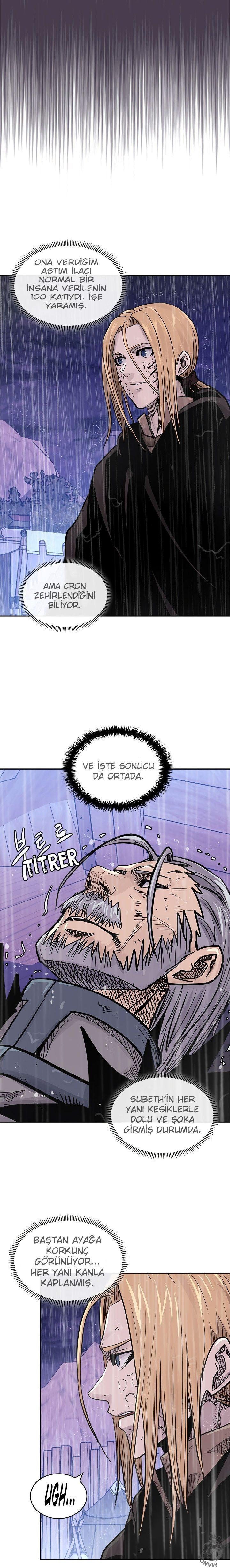 7-cm2xdfr0s0001tt82570od8ls