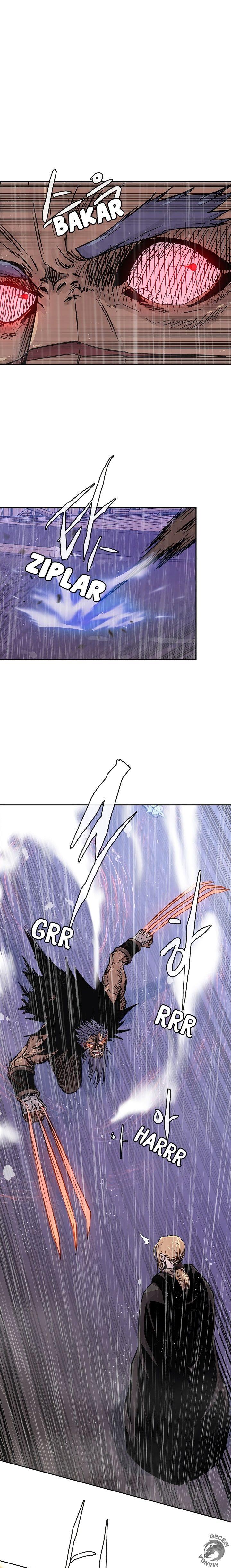 8-cm2xdfr0s0001tt82570od8ls