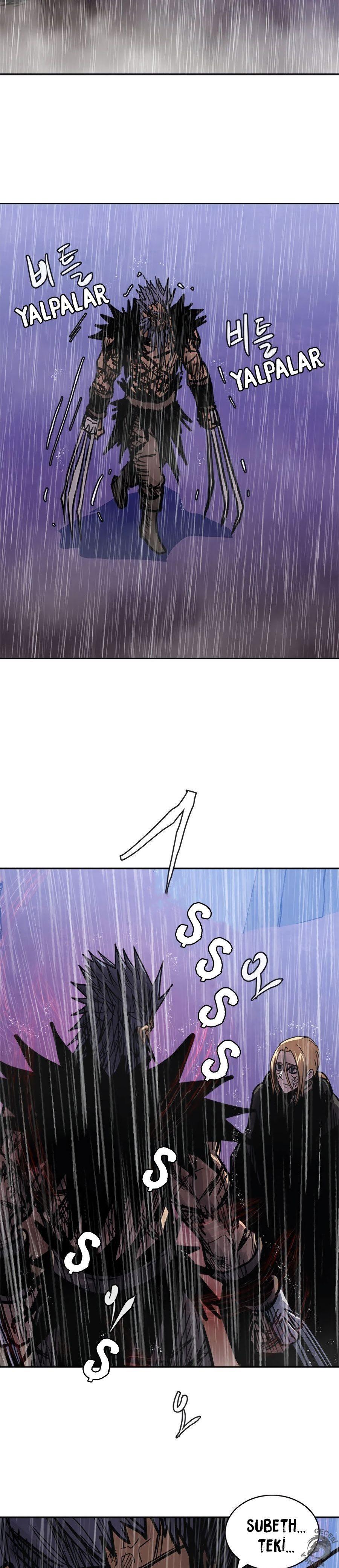 12-cm2xdfr0s0001tt82570od8ls