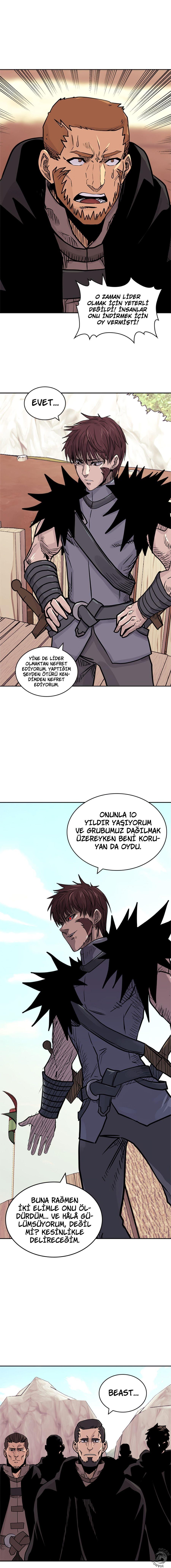 5-cm2xdfr0s0001tt82570od8ls