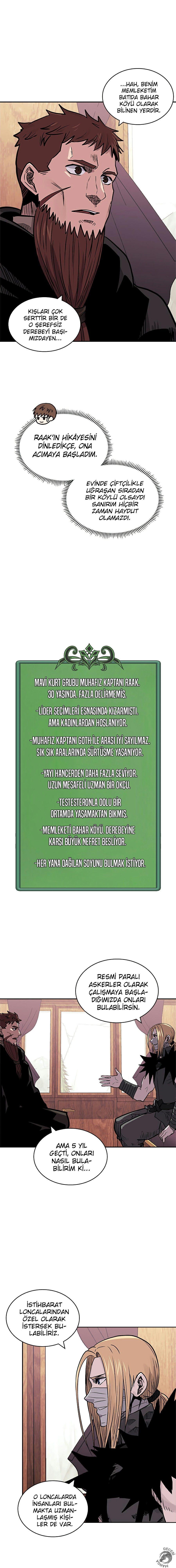 6-cm2xdfr0s0001tt82570od8ls