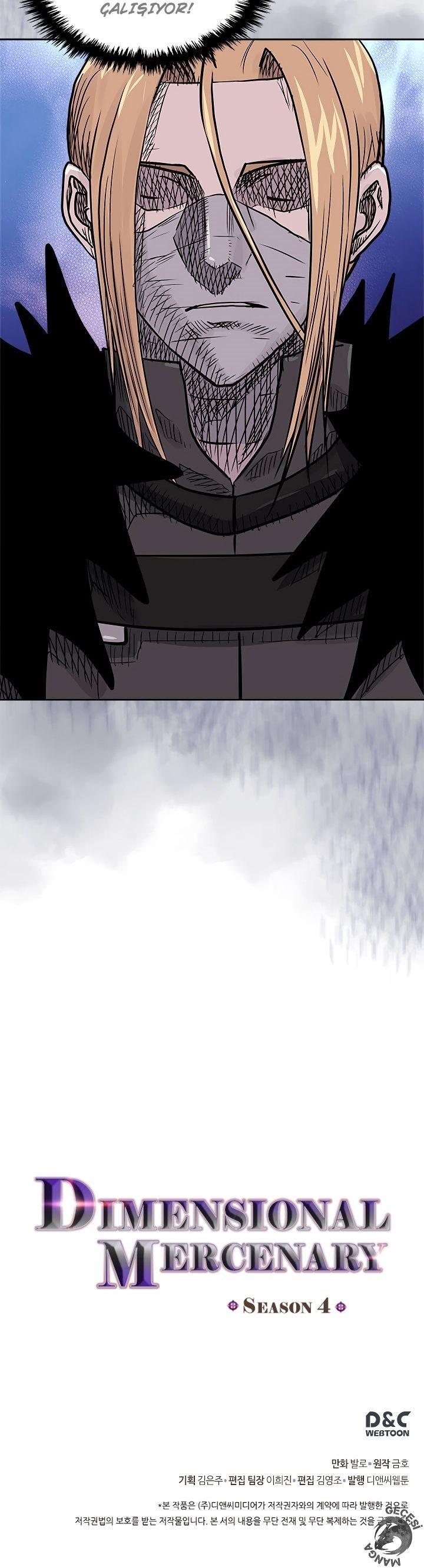 28-cm2xdfr0s0001tt82570od8ls