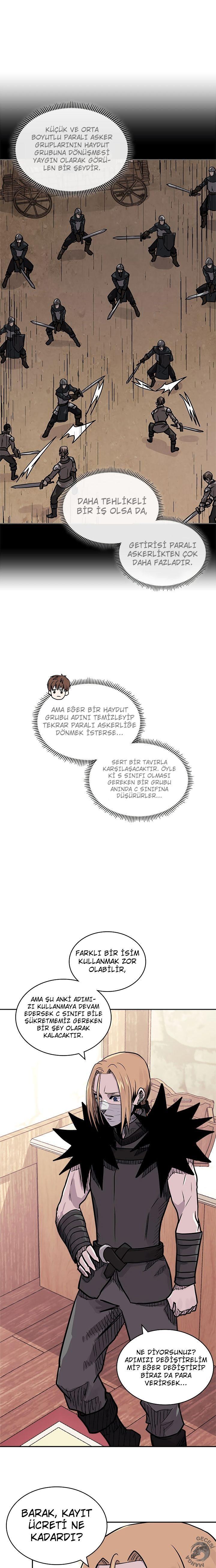 12-cm2xdfr0s0001tt82570od8ls