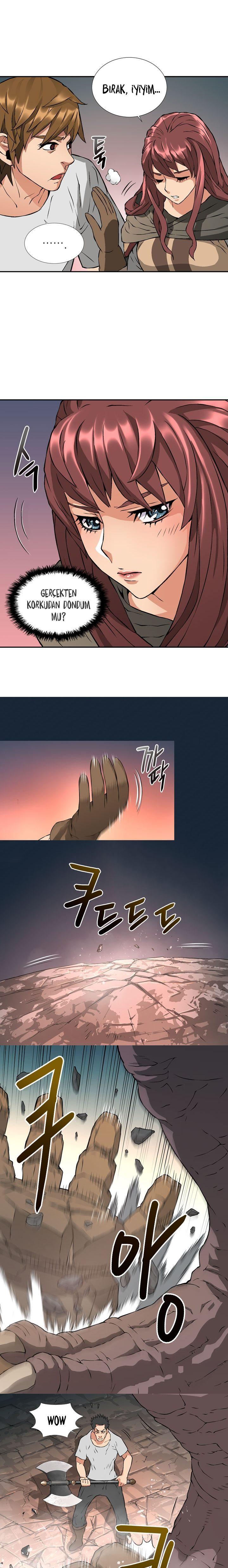 8-cm2xdfr0s0001tt82570od8ls