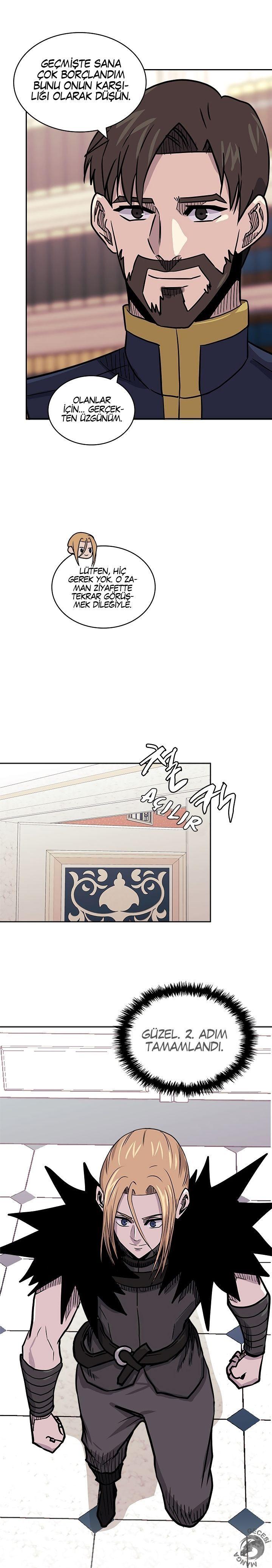 3-cm2xdfr0s0001tt82570od8ls