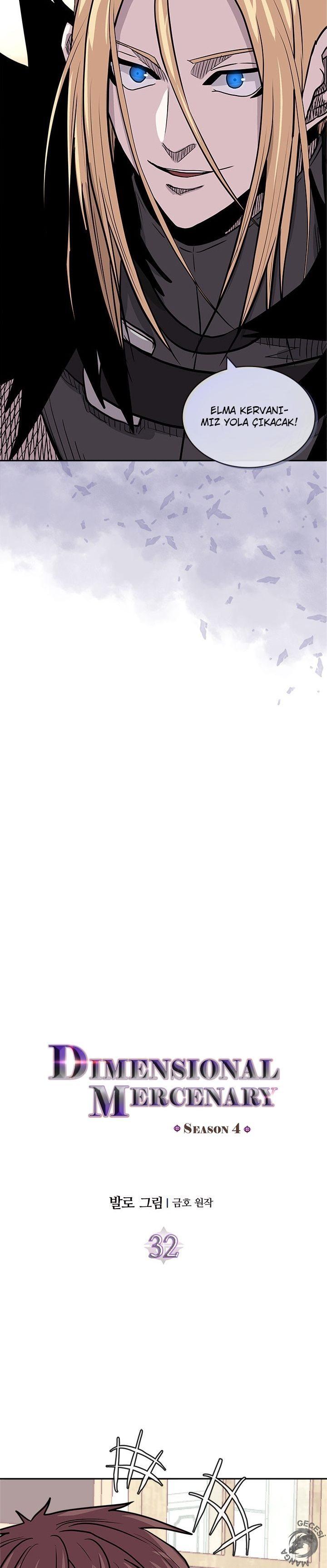 4-cm2xdfr0s0001tt82570od8ls
