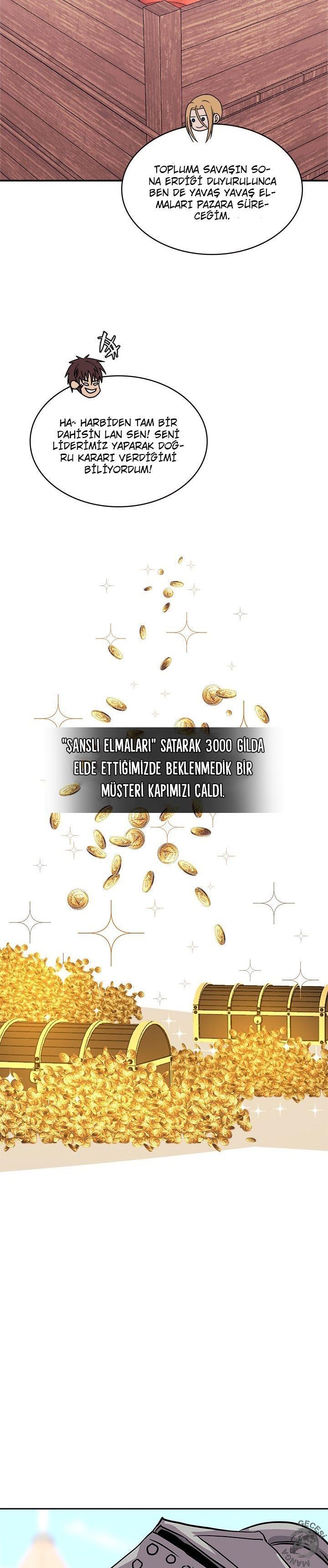 7-cm2xdfr0s0001tt82570od8ls