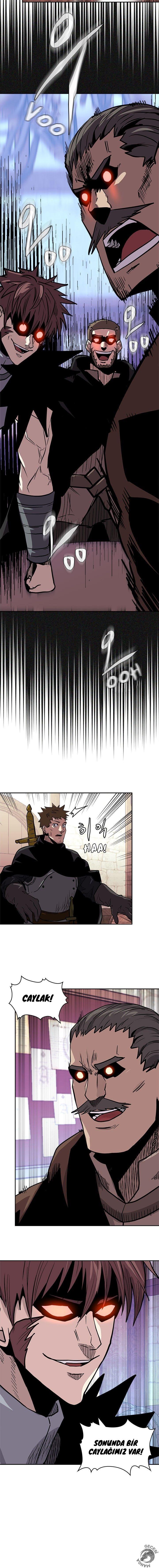 4-cm2xdfr0s0001tt82570od8ls