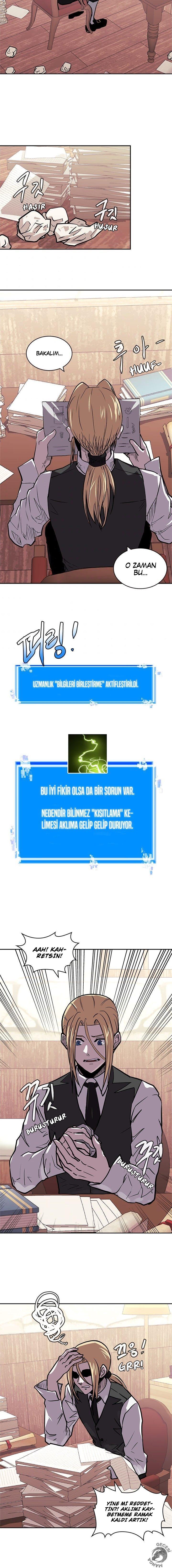 7-cm2xdfr0s0001tt82570od8ls