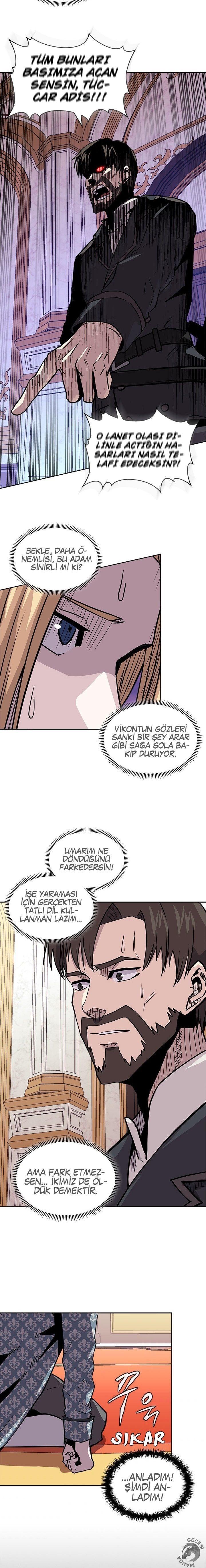 6-cm2xdfr0s0001tt82570od8ls
