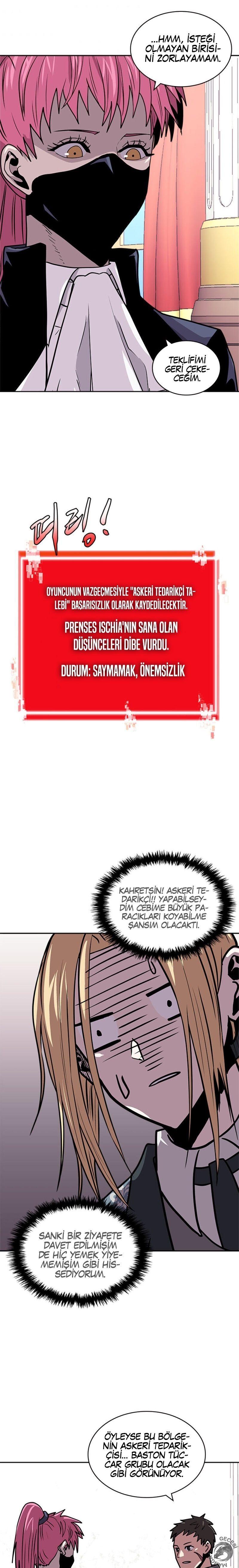 13-cm2xdfr0s0001tt82570od8ls