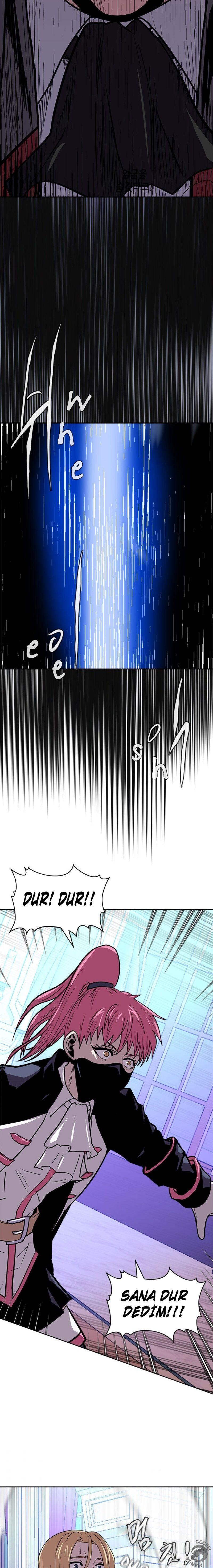 19-cm2xdfr0s0001tt82570od8ls