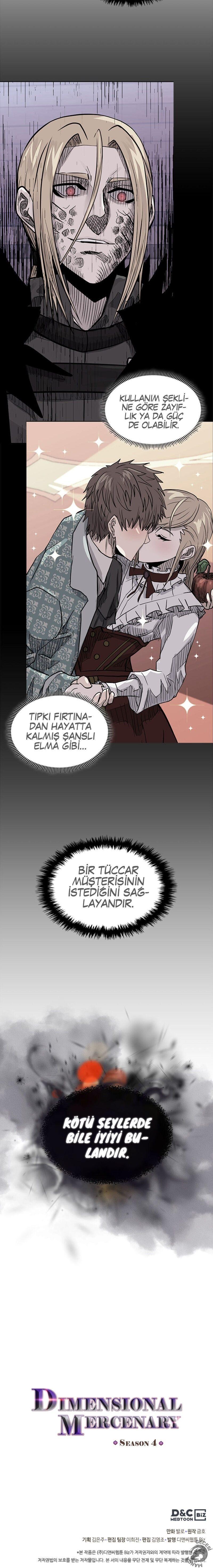 25-cm2xdfr0s0001tt82570od8ls