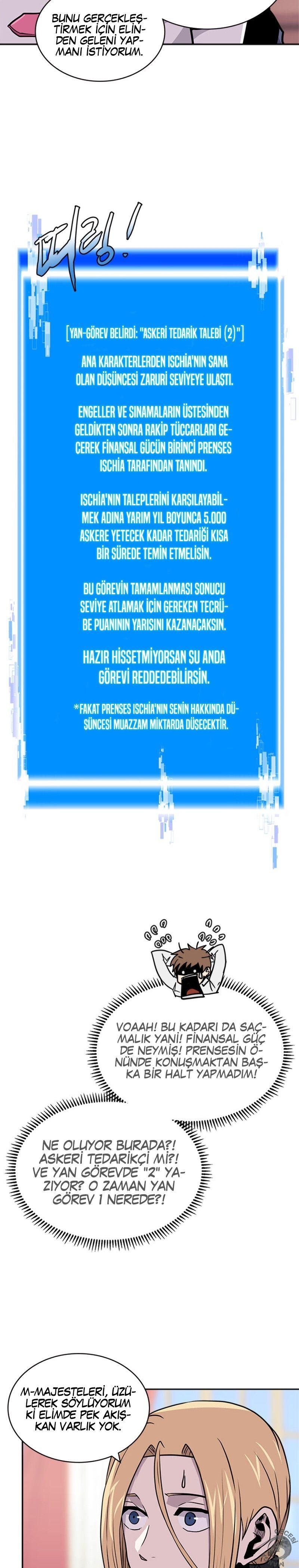 8-cm2xdfr0s0001tt82570od8ls