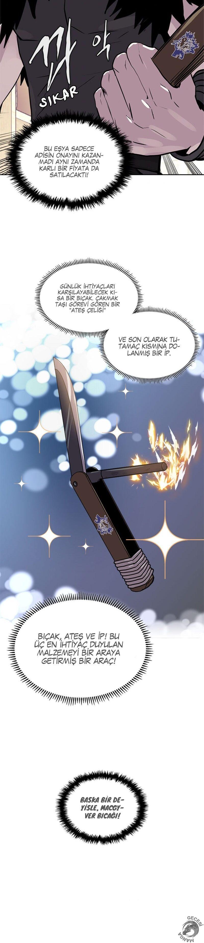 19-cm2xdfr0s0001tt82570od8ls
