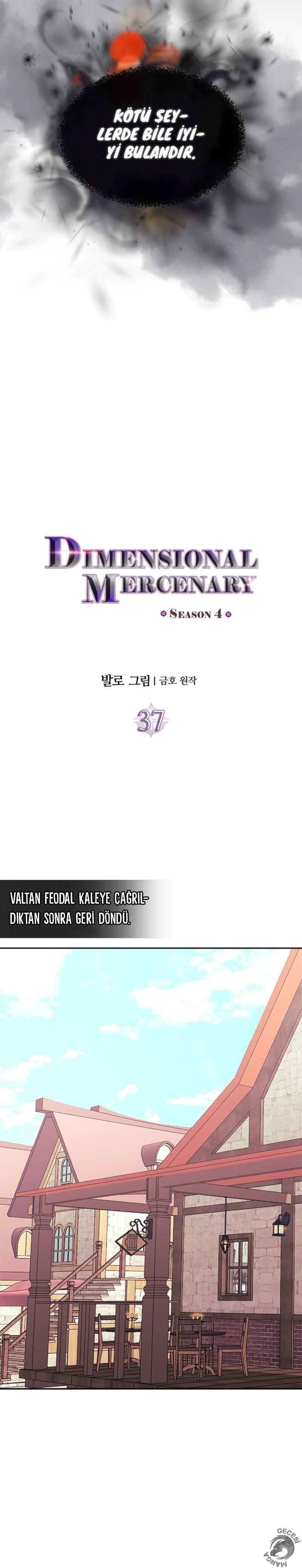 4-cm2xdfr0s0001tt82570od8ls