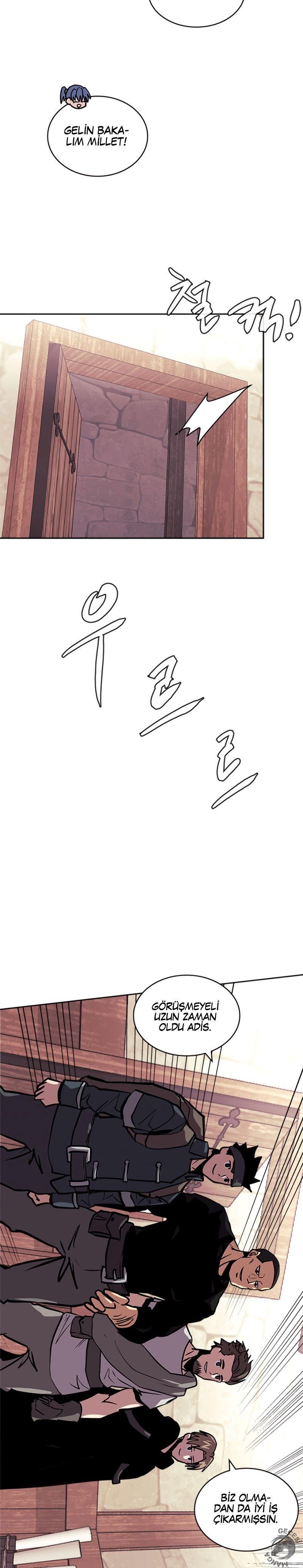 27-cm2xdfr0s0001tt82570od8ls