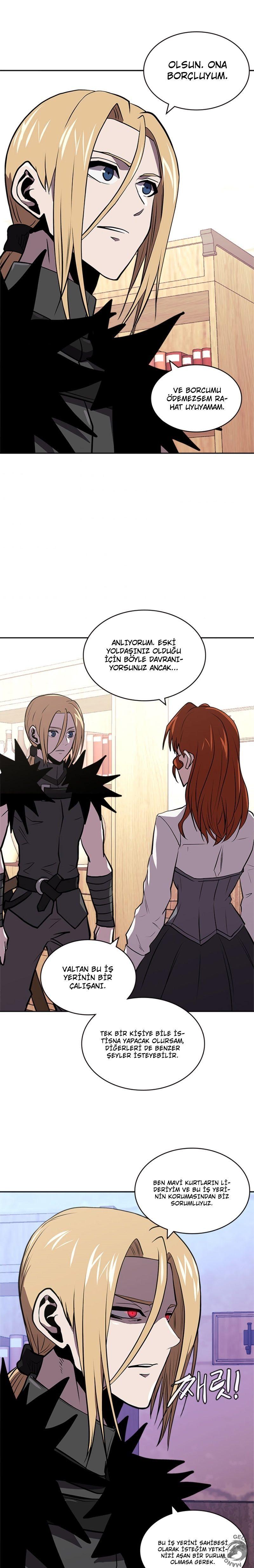 2-cm2xdfr0s0001tt82570od8ls