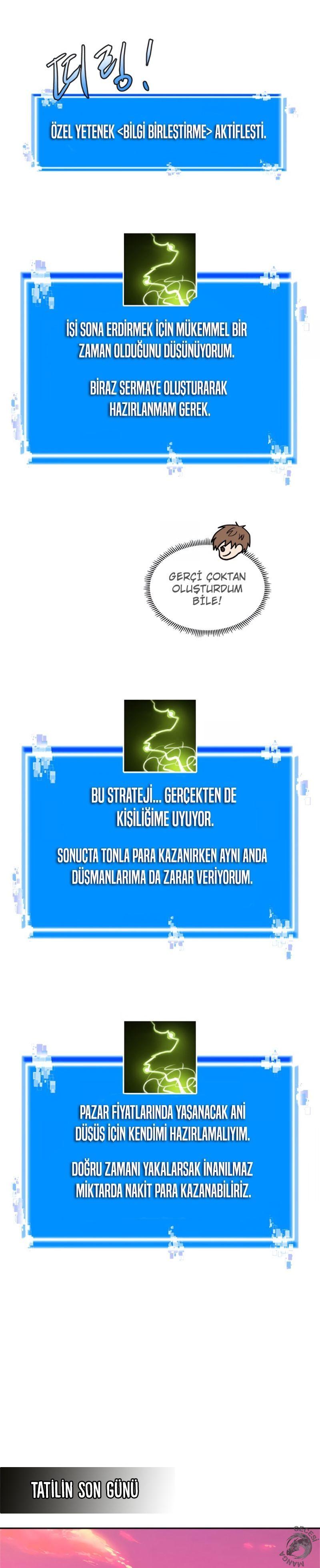 22-cm2xdfr0s0001tt82570od8ls