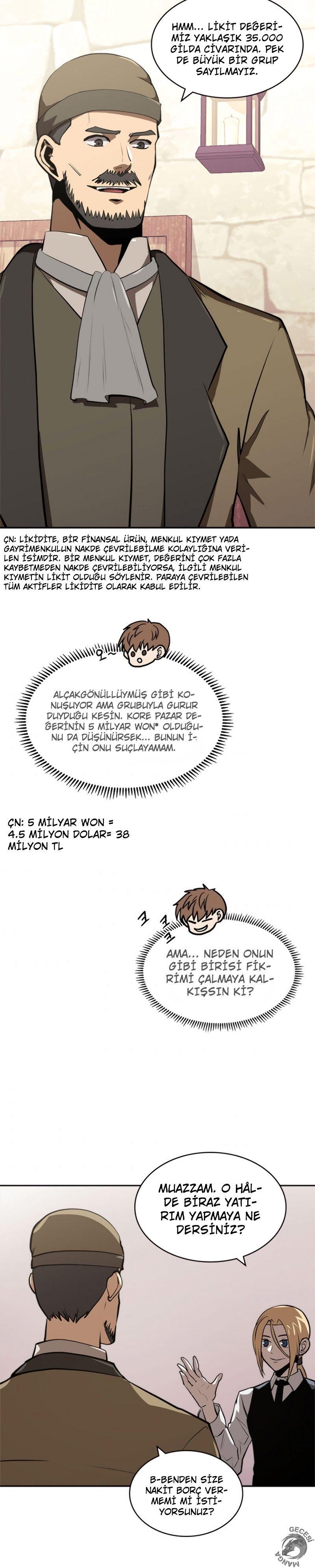 9-cm2xdfr0s0001tt82570od8ls