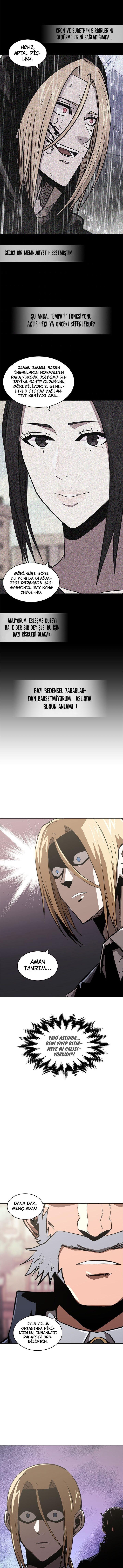 9-cm2xdfr0s0001tt82570od8ls