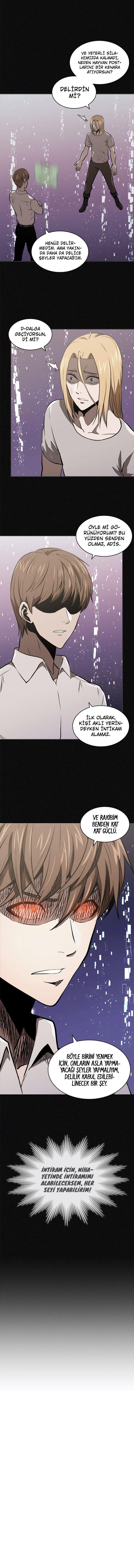 10-cm2xdfr0s0001tt82570od8ls