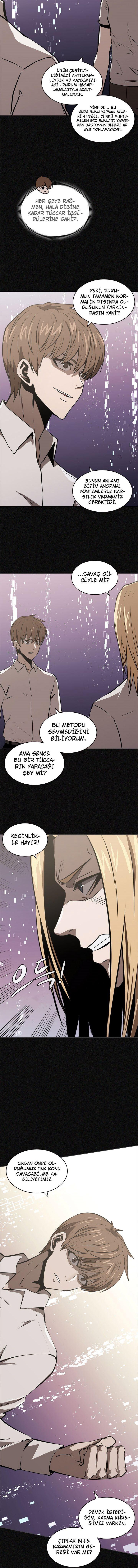 8-cm2xdfr0s0001tt82570od8ls