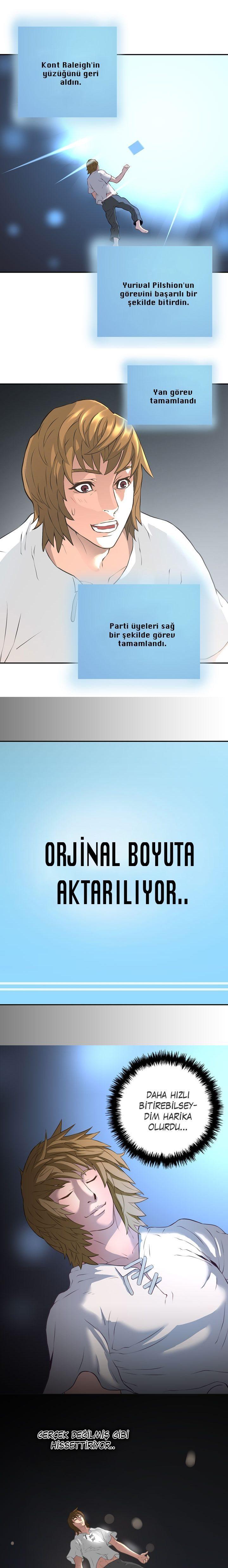 10-cm2xdfr0s0001tt82570od8ls