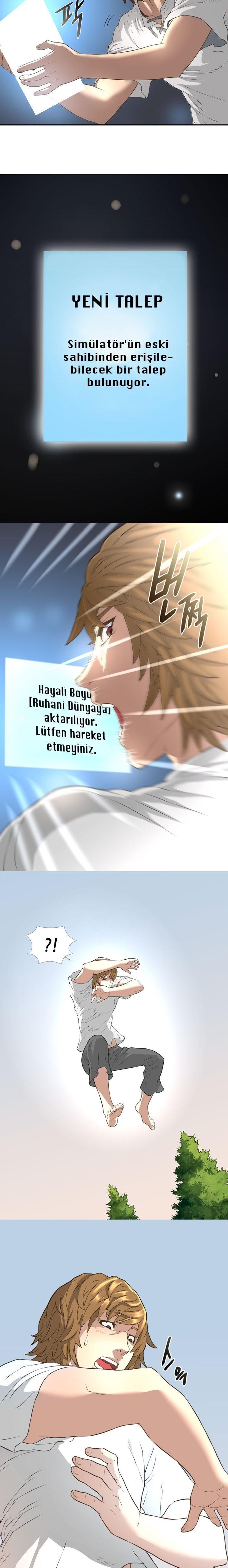 13-cm2xdfr0s0001tt82570od8ls