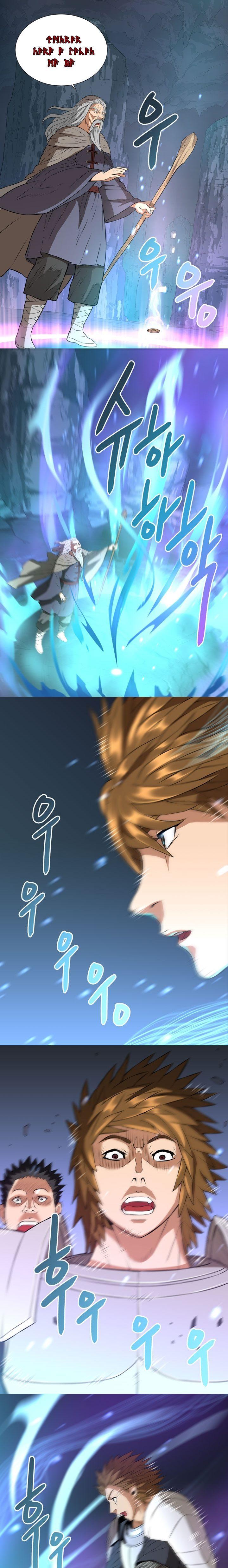 6-cm2xdfr0s0001tt82570od8ls
