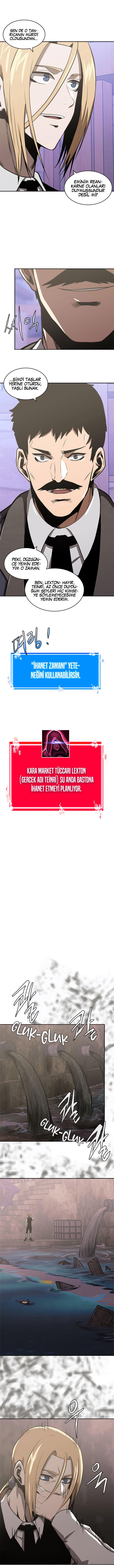 5-cm2xdfr0s0001tt82570od8ls