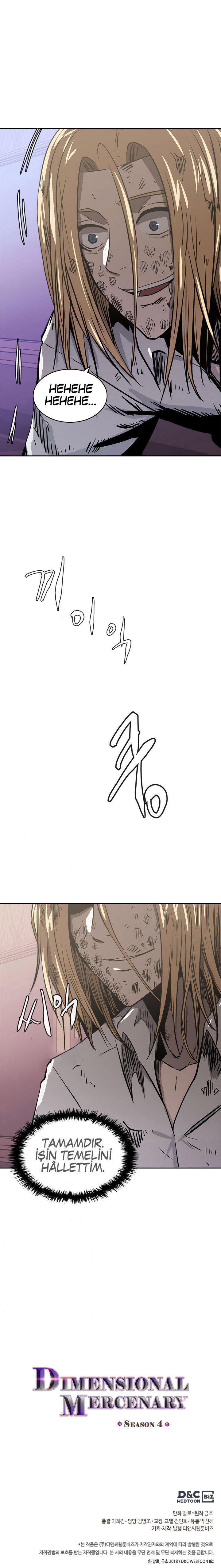 12-cm2xdfr0s0001tt82570od8ls
