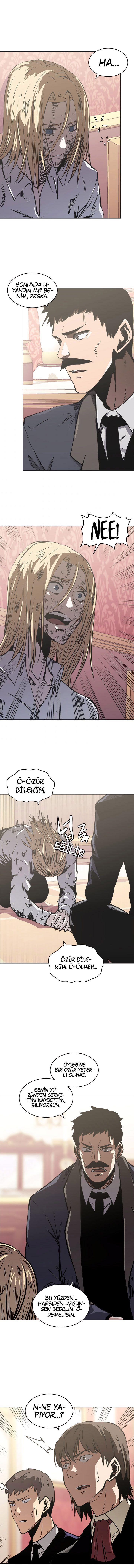 5-cm2xdfr0s0001tt82570od8ls