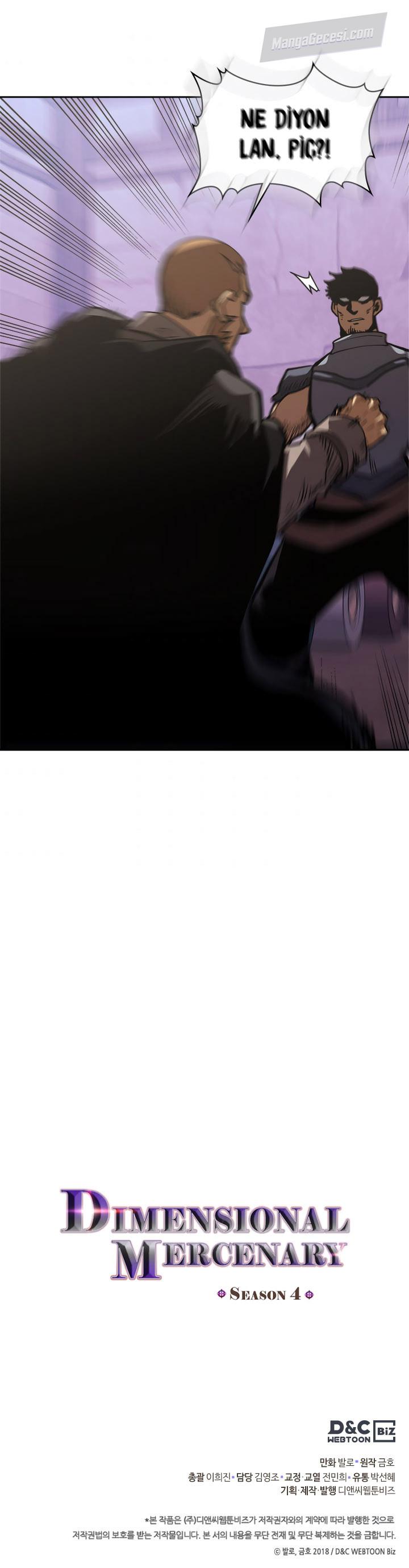 13-cm2xdfr0s0001tt82570od8ls