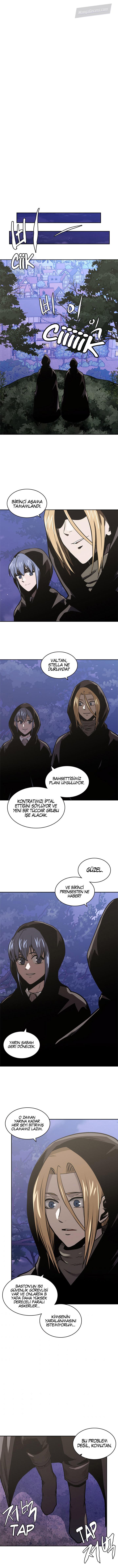 4-cm2xdfr0s0001tt82570od8ls