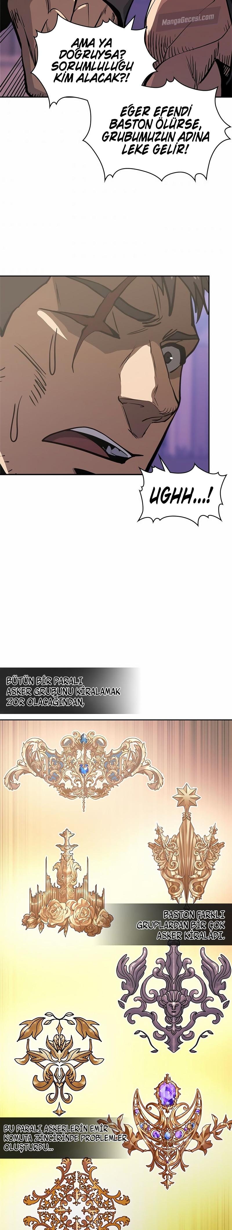 24-cm2xdfr0s0001tt82570od8ls