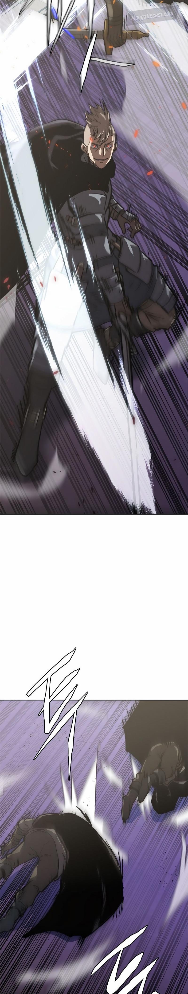 27-cm2xdfr0s0001tt82570od8ls
