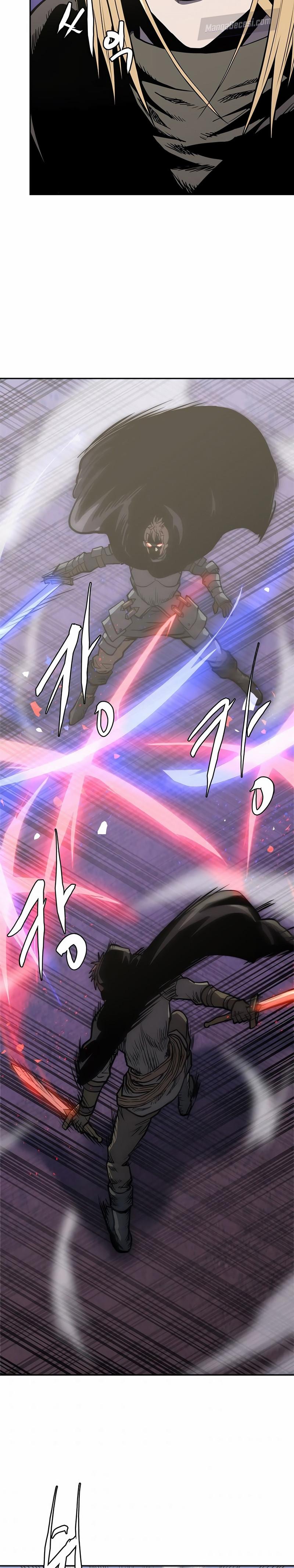 17-cm2xdfr0s0001tt82570od8ls