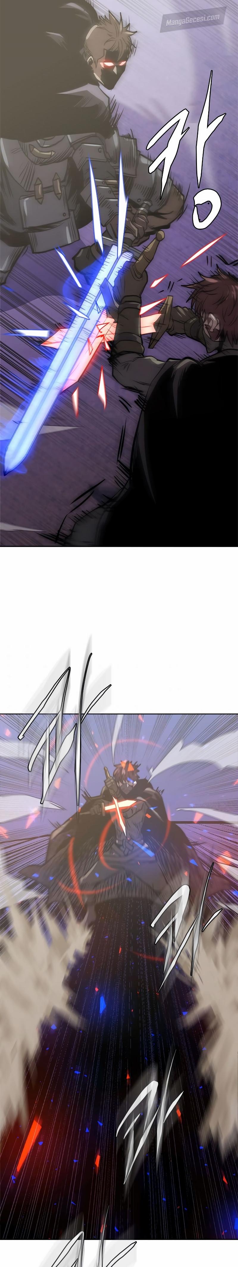22-cm2xdfr0s0001tt82570od8ls