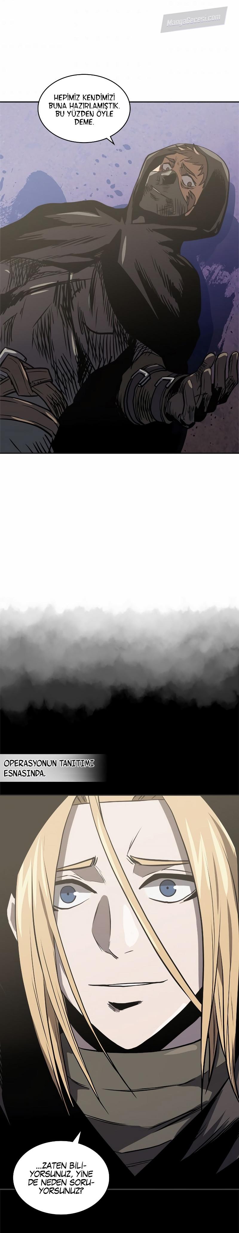 23-cm2xdfr0s0001tt82570od8ls