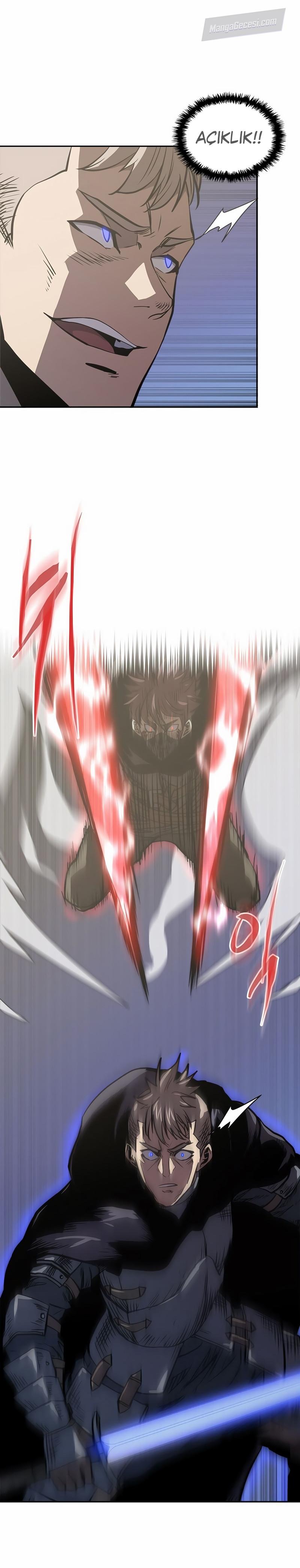 8-cm2xdfr0s0001tt82570od8ls