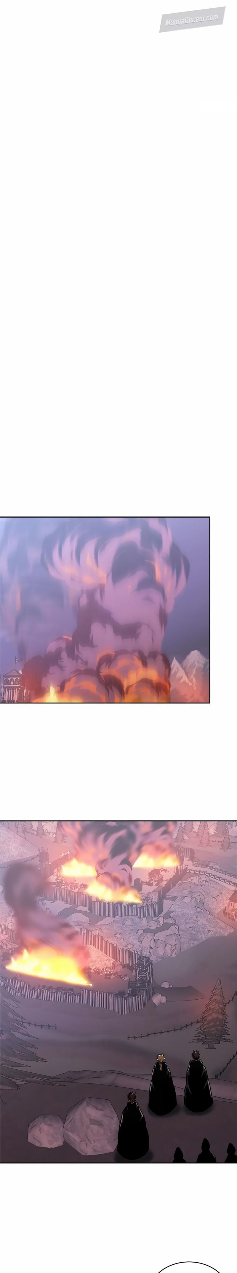 2-cm2xdfr0s0001tt82570od8ls