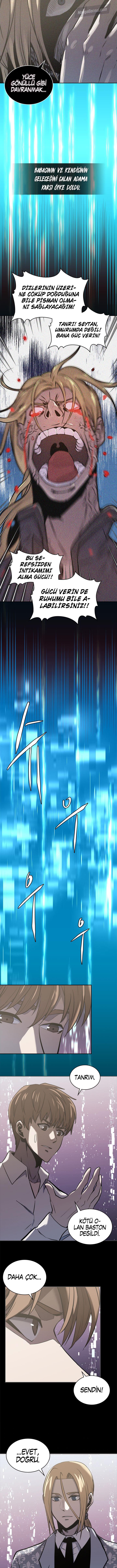 11-cm2xdfr0s0001tt82570od8ls