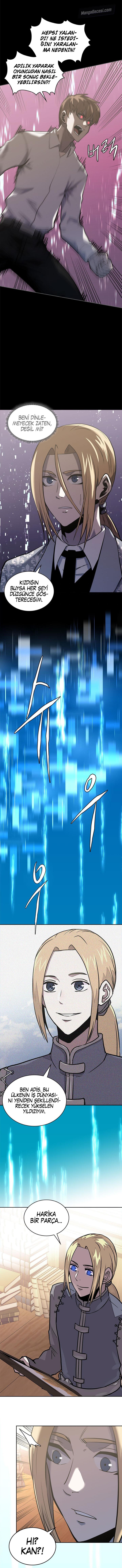 7-cm2xdfr0s0001tt82570od8ls