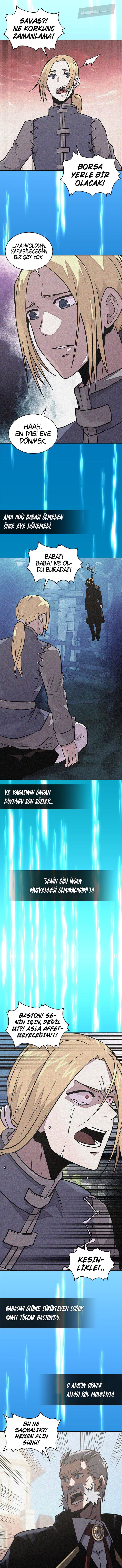 9-cm2xdfr0s0001tt82570od8ls