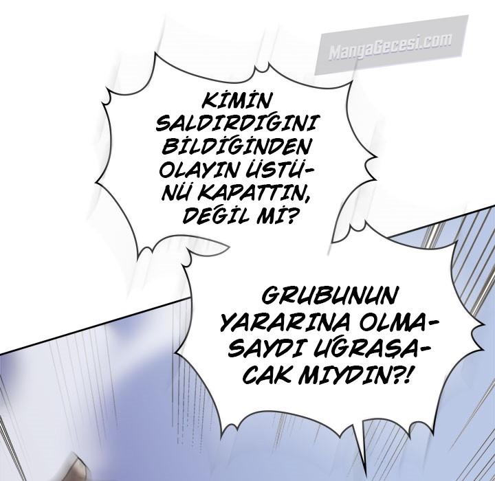 4-cm2xdfr0s0001tt82570od8ls