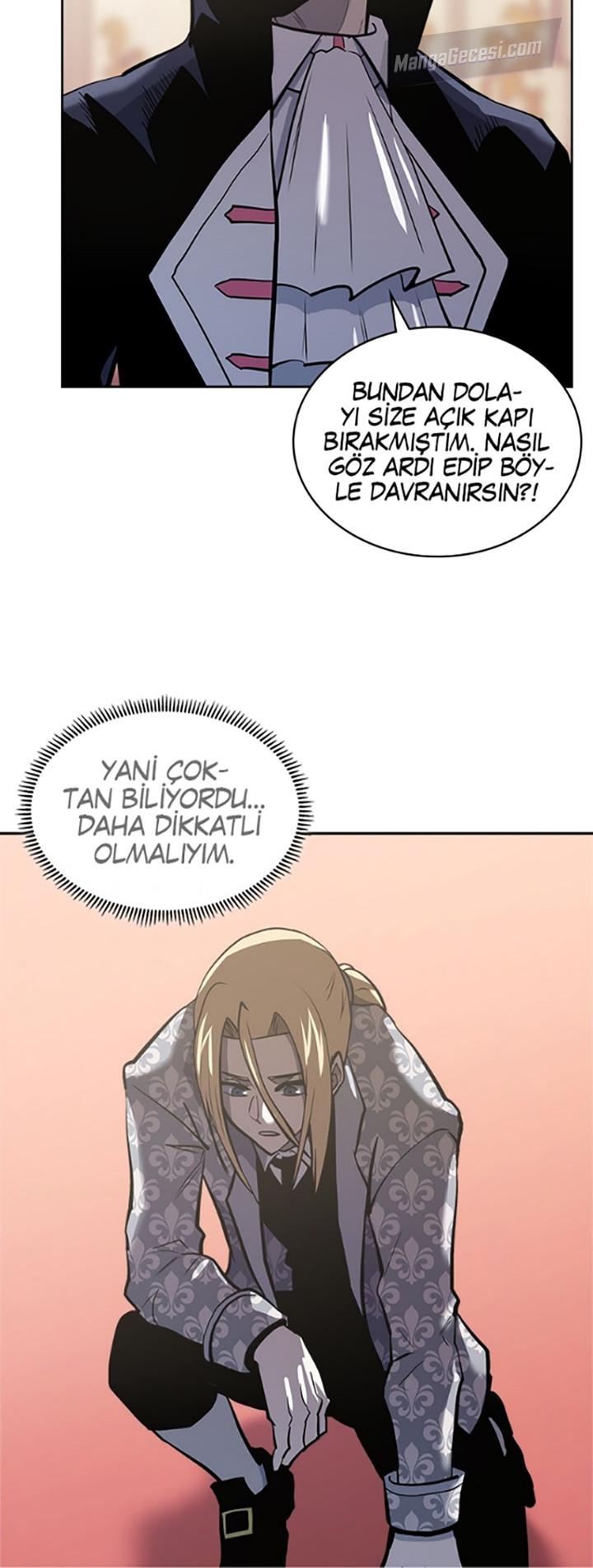 9-cm2xdfr0s0001tt82570od8ls