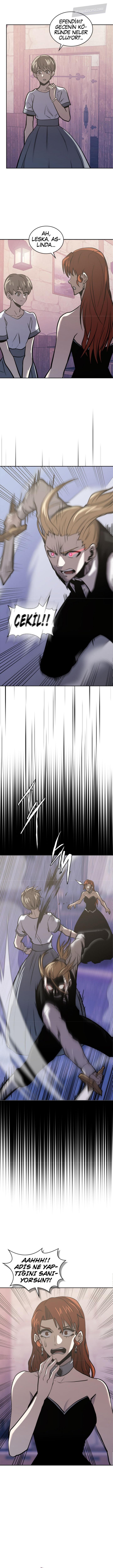 2-cm2xdfr0s0001tt82570od8ls